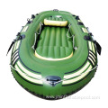 Wholesale pvc inflatable boat rigid inflatable boat fishing